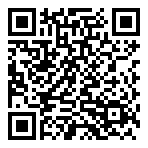 QR-Code - Freedom Gaming Design